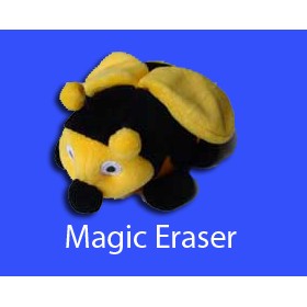 Bee: Bee